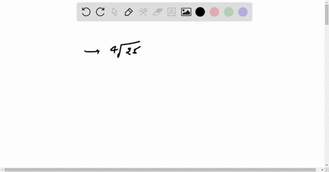 simplify-assume-that-x-geq-0-sqrt425-2