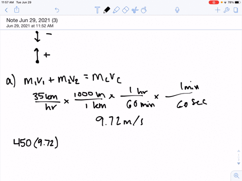 SOLVED:An eagle's dive. When diving for prey, bald eagles can reach ...