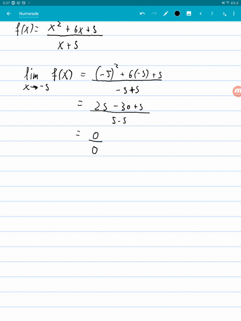 gives-a-function-fx-a-point-c-and-a-positive-number-varepsilon-find-llim-_x-rightarrow-c-fx-then-f-4