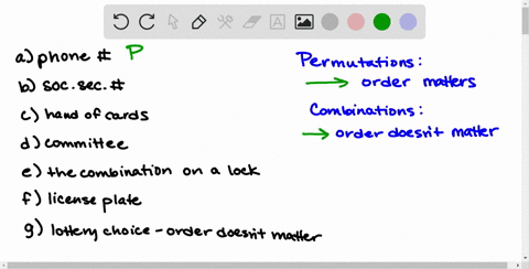 decide-whether-the-situation-described-involves-a-permutation-or-a-combination-of-objects-a-a-tele-2