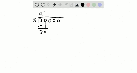 explain-how-to-express-frac38-as-a-decimal