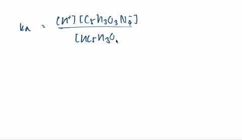 uric-acid-mathrmhc_5-mathrmh_3-mathrmo_3-mathrmn_4-can-accumulate-in-the-joints-this-accumulation-ca
