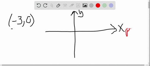 graph-the-ordered-pairs-on-the-grid-provided-graph-cant-copy-30