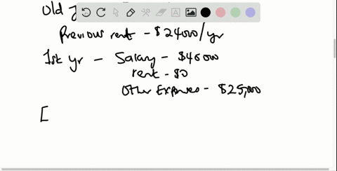 joe-quits-his-computer-programming-job-where-he-was-earning-a-salary-of-50000-per-year-to-start-his