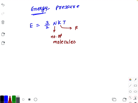 discuss-the-energy-pressure-relationship-of-a-gas