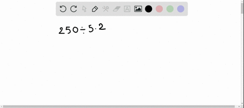 find-the-value-of-each-expression-250-div-5-cdot-2