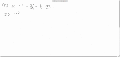 convert-each-of-the-following-to-fractional-form-in-lowest-terms-a-0-4-b-3-cdot-68-c-1-cdot-4-d-6-cd