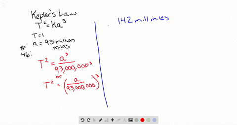 for-the-following-exercises-use-keplers-law-which-states-that-the-time-t-required-for-a-planet-to--2