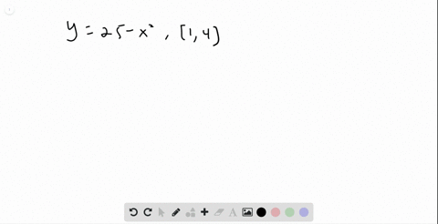 finding-area-by-the-limit-definition-in-exercises-47-56-use-the-limit-process-to-find-the-area-of--5