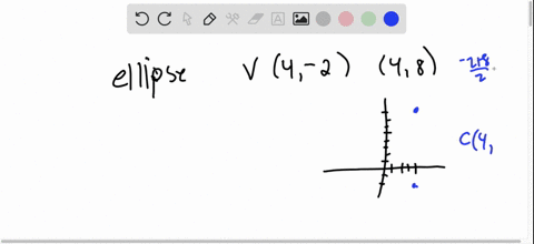 for-problems-21-32-a-draw-a-sketch-showing-the-given-information-sketch-the-conic-section-b-find--10