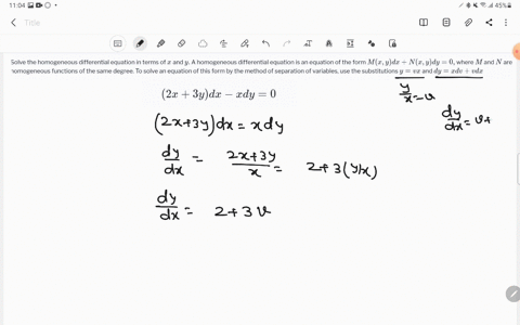 solve-the-homogeneous-differential-equation-in-terms-of-x-and-y-a-homogeneous-differential-equatio-6