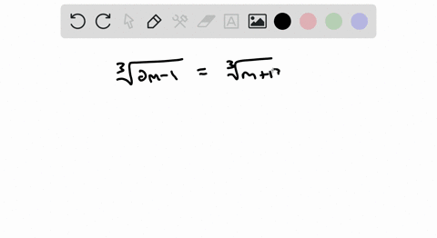solve-each-equation-sqrt32-m-1sqrt3m13
