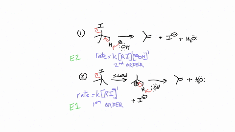 the-conversion-of-leftmathrmch_3right_3-mathrmcl-to-leftmathrmch_3right_2-mathrmcmathrmch_2-can-occu