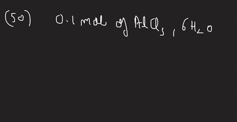 the-number-of-ions-produced-by-01-mole-of-mathrma-mathrmc-mathrmcl_3-cdot-6-mathrmh_2-mathrmo-in-a-l