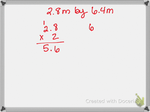 find-the-perimeter-of-a-rectangle-that-measures-28-mathrmm-by-64-mathrmm-use-the-formula-p2-l2-w-fig