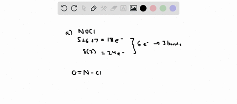 write-lewis-formulas-for-the-following-molecules-a-nocl-b-mathrmpbr_3-c-if
