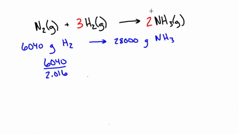 a-reaction-vessel-for-synthesizing-ammonia-by-reacting-nitrogen-and-hydrogen-is-charged-with-604-mat