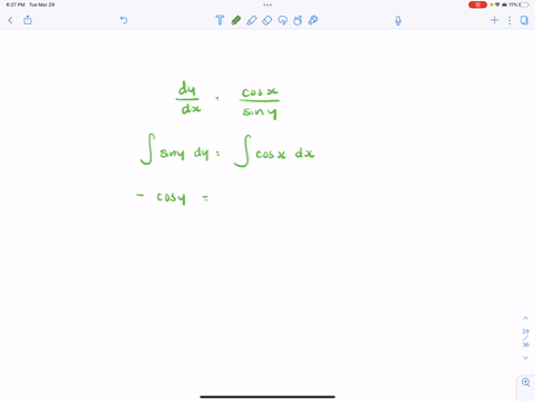 the-differential-equation-is-separable-find-the-general-solution-in-an-explicit-form-if-possible-y-9