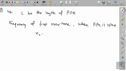 make-up-two-multiple-choice-questions-that-would-check-a-classmates-understanding-of-the-terms-that-