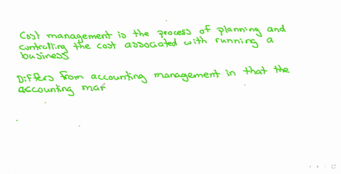 what-is-cost-management-and-how-does-it-differ-from-management-accounting-and-cost-accounting-2