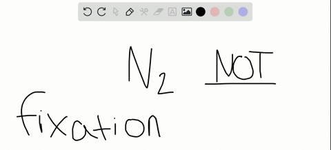nitrogen-is-often-a-limiting-nutrient-in-many-ecosystems-because-a-there-is-much-less-nitrogen-in--2