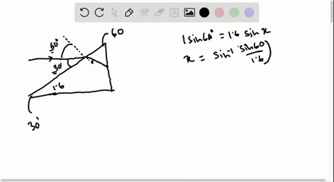 you-have-a-triangular-prism-made-of-glass-of-refractive-index-160-with-angles-of-30circ-90circ-60cir