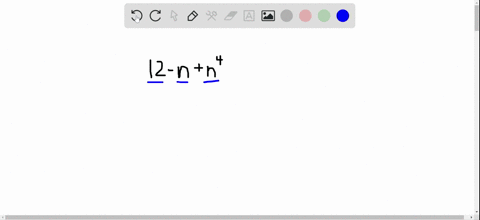 determine-whether-each-expression-is-a-polynomial-explain-your-reasoning-if-it-is-classify-it-as--10