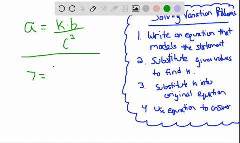 use-the-four-step-procedure-for-solving-variation-problems-given-on-page-561-to-solve-a-varies-direc