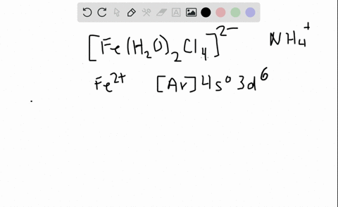 what-is-the-electron-configuration-for-the-transition-metal-ions-in-each-of-the-following-compound-2