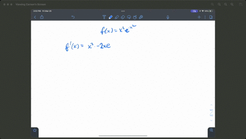 locate-and-classify-all-local-extreme-values-of-the-given-function-determine-whether-any-of-these-86
