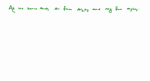 the-carbon-based-reduction-method-is-not-used-for-the-extraction-of-adv-2013-a-tin-from-mathrmsno_2-