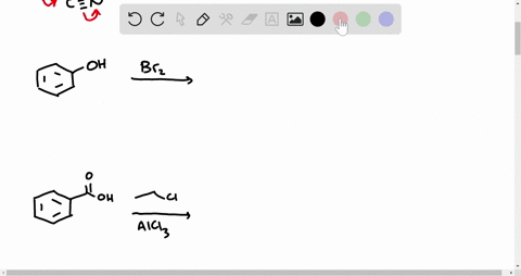 give-the-products-if-any-of-each-of-the-following-reactions-a-benzonitrile-methyl-chloride-mathrma-3