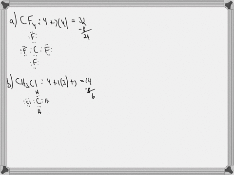 draw-lewis-dot-structures-for-these-molecules-notice-that-in-part-d-and-part-f-the-formulas-are-writ