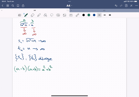 determine-whether-the-sequence-converges-or-diverges-and-if-it-converges-find-the-limit-leftsqrtn2n-