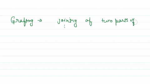 for-each-of-the-following-questions-four-choices-have-been-provided-select-the-correct-alternativ-33