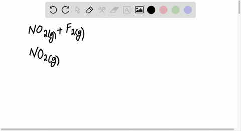 the-reaction-2-mathrmno_2gmathrmf_2g-rightarrow-2-mathrmno_2-mathrmfg-has-a-second-order-rate-law-ra