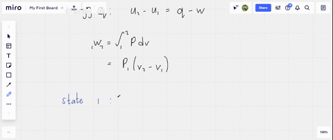 a-pistoncylinder-arrangement-has-the-piston-loaded-with-outside-atmospheric-pressure-and-the-piston-