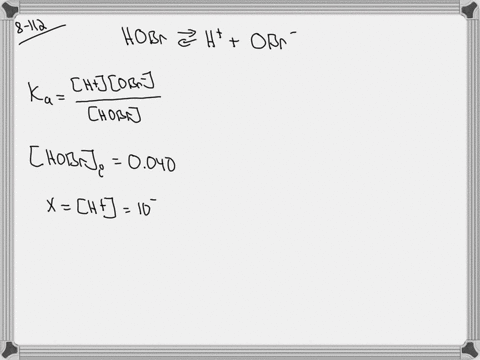 consider-an-initial-0040-m-hypobromous-acid-mathrmhobr-solution-at-a-certain-temperature-operatorn-2