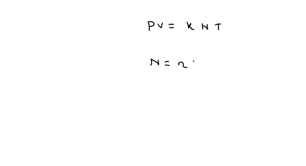 solved-kinetic-energy-in-air-what-is-the-kinetic-energy-is-a-cubic