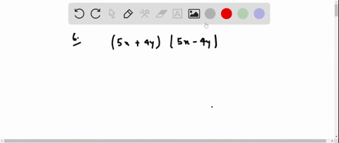 express-as-a-polynomial-5-x4-y5-x-4-y