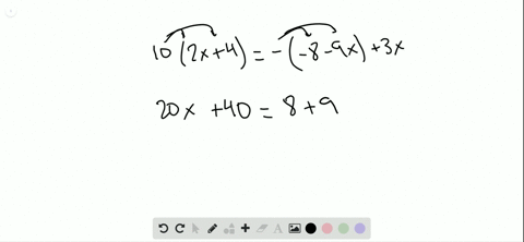 solve-the-equation-102-x4-8-9-x3-x
