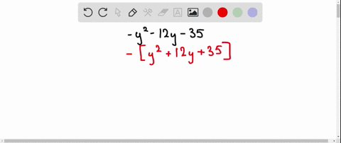 factor-completely-be-sure-to-factor-out-the-gcf-when-necessary-see-examples-34-y2-12-y-35