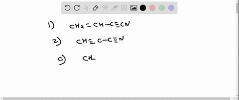 which-of-the-following-represents-the-given-mode-of-hybridisation-mathrmsp2-mathrmsp2-mathrmsp-mathr
