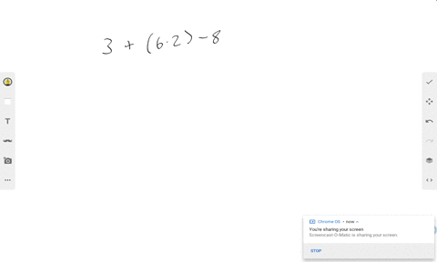 find-the-value-of-each-expression-36-times-2-8