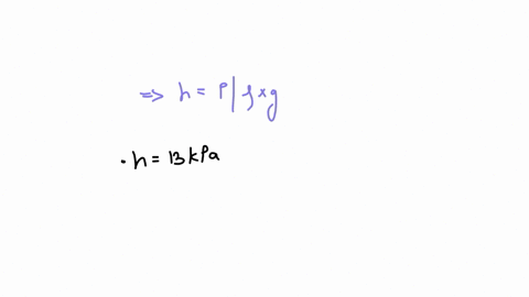 the-absolute-pressure-in-a-tank-is-115-mathrmkpa-and-the-local-ambient-absolute-pressure-is-102-math