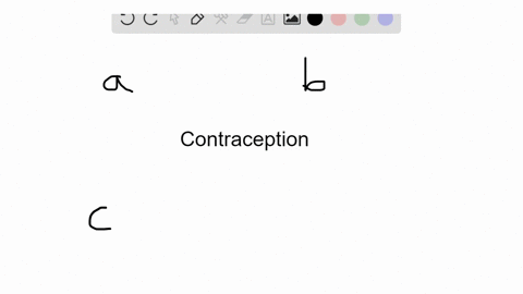 blocks-entrance-of-sperm-to-uterus-a-vasectomy-b-oral-contraception-c-intrauterine-device-iud-d-diap