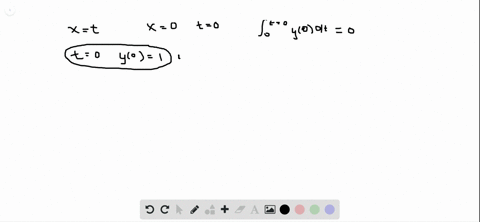 in-exercises-7-10-write-an-equivalent-first-order-differential-equation-and-initial-condition-for--8