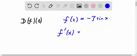 compute-the-indicated-derivative-for-the-given-function-by-using-the-formulas-and-rules-that-are-s-4