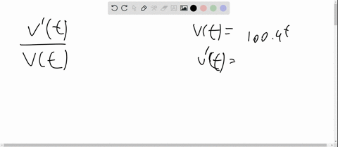 the-value-of-an-investment-at-time-t-is-given-by-vt-find-the-instantaneous-percentage-rate-of-chan-2