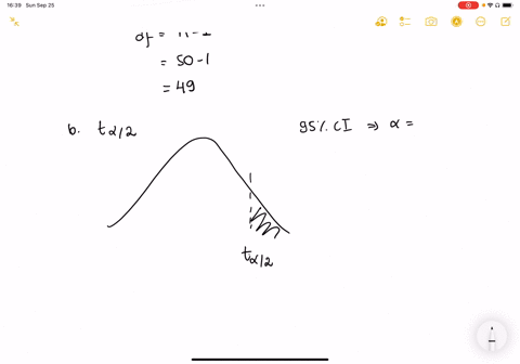 degrees-of-freedom-a-what-is-the-number-of-degrees-of-freedom-that-should-be-used-for-finding-the-cr
